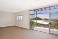 Property photo of 20/228-232 Condamine Street Manly Vale NSW 2093