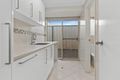 Property photo of 12 Triller Road Harvey WA 6220