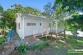 Property photo of 24 Warren Avenue Avoca Beach NSW 2251