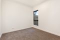 Property photo of 8/30 Bentons Road Mount Martha VIC 3934