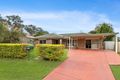 Property photo of 7 Ringtail Close Doolandella QLD 4077