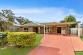 Property photo of 7 Ringtail Close Doolandella QLD 4077