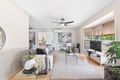Property photo of 7 Ringtail Close Doolandella QLD 4077
