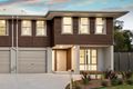 Property photo of 4/6 Darrin Close Bateau Bay NSW 2261