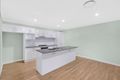 Property photo of 4/6 Darrin Close Bateau Bay NSW 2261