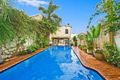 Property photo of 32 Botany Street Bondi Junction NSW 2022