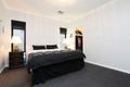 Property photo of 9 Port Quays Wannanup WA 6210