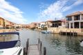 Property photo of 9 Port Quays Wannanup WA 6210