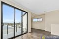 Property photo of 4/66 Outlook Drive Dandenong North VIC 3175