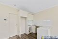 Property photo of 4/66 Outlook Drive Dandenong North VIC 3175