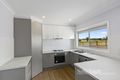 Property photo of 778-782 Maroondah Highway Coldstream VIC 3770