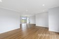 Property photo of 778-782 Maroondah Highway Coldstream VIC 3770