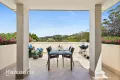 Property photo of 6/43 Cooinda Place Kiama NSW 2533