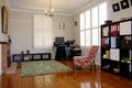 Property photo of 85 Darvall Road West Ryde NSW 2114