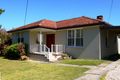 Property photo of 85 Darvall Road West Ryde NSW 2114
