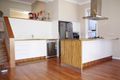 Property photo of 85 Darvall Road West Ryde NSW 2114