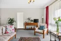 Property photo of 30 Birman Crescent Flagstaff Hill SA 5159