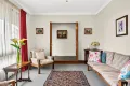 Property photo of 30 Birman Crescent Flagstaff Hill SA 5159