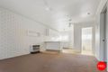 Property photo of 4/26 Yallambee Drive Kennington VIC 3550