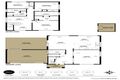 Property photo of 5 Eastbourne Terrace Rosewater SA 5013