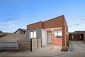 Property photo of 1/4 Nepean Court Wyndham Vale VIC 3024