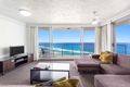 Property photo of 23A/5 Clifford Street Surfers Paradise QLD 4217