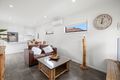 Property photo of 1/4 Nepean Court Wyndham Vale VIC 3024