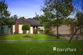 Property photo of 32 Lollipop Drive Wyndham Vale VIC 3024
