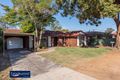 Property photo of 26 Marlboro Road Swan View WA 6056