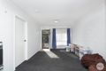 Property photo of 3/607 Talbot Street South Redan VIC 3350