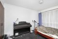 Property photo of 3/607 Talbot Street South Redan VIC 3350