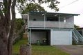 Property photo of 88 Beaufort Place Deception Bay QLD 4508