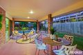 Property photo of 4 Water Gum Place Thornlands QLD 4164