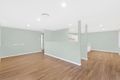 Property photo of 4/6 Darrin Close Bateau Bay NSW 2261