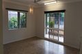 Property photo of 13 Resolution Drive Bentley Park QLD 4869
