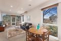 Property photo of 4/28 Ferncroft Avenue Malvern East VIC 3145