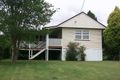 Property photo of 1 Massinger Street Salisbury QLD 4107