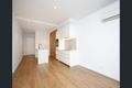 Property photo of 1107/443 Upper Heidelberg Road Ivanhoe VIC 3079
