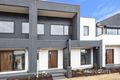 Property photo of 116 Merindah Boulevard Deanside VIC 3336