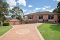 Property photo of 2 Kearny Close Rutherford NSW 2320