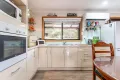 Property photo of 8 Brewis Place Lake Leake TAS 7210