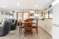 Property photo of 8 Brewis Place Lake Leake TAS 7210