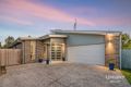 Property photo of 46 Centenary Court Warner QLD 4500