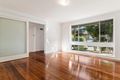 Property photo of 2/1 Colite Street Bulleen VIC 3105