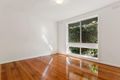 Property photo of 2/1 Colite Street Bulleen VIC 3105