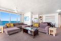 Property photo of 23A/5 Clifford Street Surfers Paradise QLD 4217