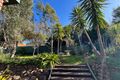Property photo of 32 Lollipop Drive Wyndham Vale VIC 3024