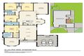 Property photo of 32 Lollipop Drive Wyndham Vale VIC 3024