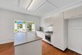 Property photo of 10 Whittaker Street North Ipswich QLD 4305