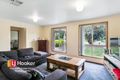 Property photo of 25 Samuel Court Greenwith SA 5125
